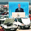 İkinci el sıfırı geçemez