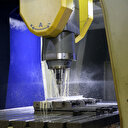 TSK için 18 bin 89 farklı malzeme yerli imkanlarla üretiliyor