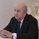 Algérie: Tebboune met fin aux fonctions du ministre de la Communication