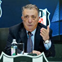 Çebi'den Gedson açıklaması: Dünyanın gözü onun üzerinde