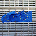 AB ülkeleri Rusya'ya 11'inci yaptırım paketi