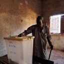 Mali: Le Front uni contre le référendum dénonce des irrégularités
