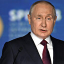 Moskova'dan nükleer mesajı: Putin 'en önemli görevimiz' diyerek duyurdu