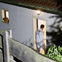 France: un fils soupçonné d'avoir tué sa mère à coups de marteau