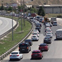 Bayram tatilinde yol hipnozuna dikkat: Bunu mutlaka yapın