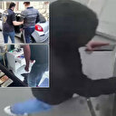 TikTok  fenomenlerinin karanlık yüzü: Talimatı 'Ateşoğlu' kod adlı kişiden aldık