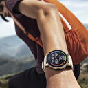 En iyi akıllı saat modelleri, özellikleri ve fiyatları 2023