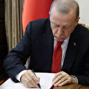 Bakan yardımcıları atamaları Resmi Gazete'de