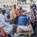 Tchad: L'OCI annonce un appui en faveur des réfugiés soudanais