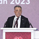 Çebi'den TFF'ye sert sözler