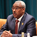 L'Éthiopie s'apprête à lancer le 4e remplissage de son mégabarrage sur le Nil