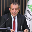 Tanju Özcan kesin ihraç istemiyle disipline sevk edildi