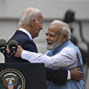 Eski ABD Başkanı Obama'dan Hindistan Başbakanı Modi ile görüşen Joe Biden'a 'Müslümanların hakları' çağrısı