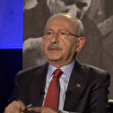 Seçimlerde vekil sayısında büyük düşüş yaşayan CHP'nin lideri Kılıçdaroğlu: Siz bizim stratejik düşünmediğimizi mi sanıyorsunuz?