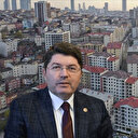 Adalet Bakanı Tunç: Kira artış üst sınırı yüzde 25