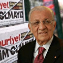 Cumhuriyet'ten rüşvet kriziyle ilgili itiraf: Para aldık ancak sonra iade ettik 