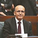 Hazine’de HDP mesaisi