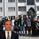 CHP’li İzmir Belediyesi’nden büyük vicdansızlık: Depremzedeleri bayram öncesi kapı dışarı ediyor