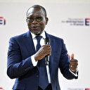 Depuis Abidjan, le président du Bénin appelle à des engagements concrets lors du sommet de Paris sur la finance