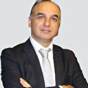 İsmail İlhan Hatipoğlu kimdir?