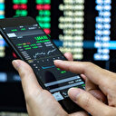 İngiltere Merkez Bankası faizi 50 baz puan artırdı