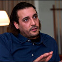 Libye: Hannibal Kadhafi observe une grève de la faim depuis deux semaines