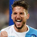 Süper Lig'de Serie A çılgınlığı