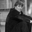 Yargıtay'dan Hrant Dink kararı