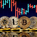 Faiz kararı kripto parayı nasıl etkiler?