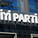 İYİ Parti’de Mehmet İnan Gülçek istifa etti: Partinin Buca Meclisi’nde sandalyesi kalmadı