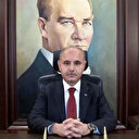 Mehmet Aktaş kimdir?