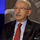 Kılıçdaroğlu'ndan İmamoğlu'na büyük ayar: Genel başkanlık şirket yönetmeye benzemez