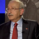 Kılıçdaroğlu yatsıyı unuttu: Yalancının mumu erken mi sönerdi?