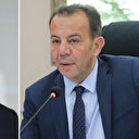 Tanju Özcan'dan Kılıçdaroğlu'na sert sözler: Seçimi kaybeden genel başkan günü kurtarmaya çalışıyor