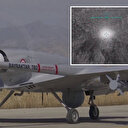 Pençe-Kilit bölgesinde tespit edilen iki terörist etkisiz hale getirildi