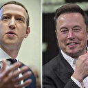 Tech: Elon Musk et Mark Zuckerberg se disent prêts à s'affronter physiquement