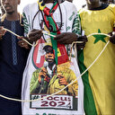 Sénégal: une commission politique propose de modifier la loi électorale