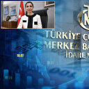 Merkez Bankası faiz kararını açıkladı: 27 ay sonra ilk kez artışa gidildi