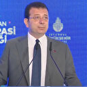 İmamoğlu'ndan Kılıçdaroğlu'na 'Belediyeleri kaybedebiliriz' mesajı