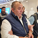 Çiftlik Bank davasında Tosuncuk'un kara kutusu ilk kez konuştu