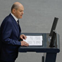 Scholz appelle l'Otan à renforcer la capacité de défense de l'Ukraine au Sommet de Vilnius