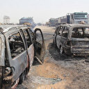 Centre du Nigéria: au moins 16 morts dans deux nouvelles attaques