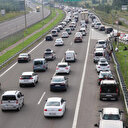 Bayram öncesi araçla uzun yola çıkacaklar dikkat: Yapmayan yolda kalır