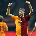 Süper Lig'in yeni ekibi Pendikspor'un gözü Galatasaray'da