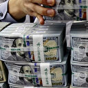 Merkez Bankası rezervlerinde 3 milyar dolarlık artış