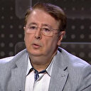 Birkaç gün öncesine kadar Kılıçdaroğlu'nun danışmanı olan İbrahim Uslu'dan itiraflar: FETÖ'ye destek verdiler