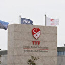 TFF'den yabancı kuralı düzenlemesi