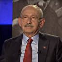 Kılıçdaroğlu yatsıyı unuttu: Yalancının mumu erken mi sönerdi?