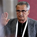 Şenol Güneş'ten '10 maç ceza' önerisi