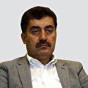 Abdullah Erdem Cantimur kimdir?